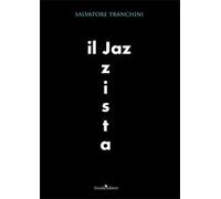 Il jazzista