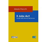 Il Jobs Act