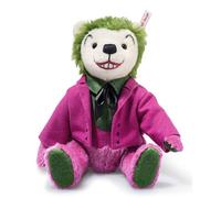 Il Joker Di Steiff - Edizione Limitata Batman - 356292