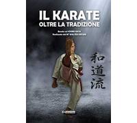 Il karate oltre la tradizione