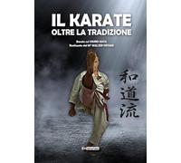 Il karate oltre la tradizione