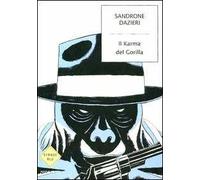 Il Karma del Gorilla