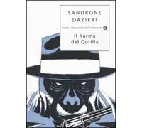 Il Karma del Gorilla