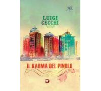 Il karma del pinolo