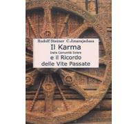 Il karma della comunità solare
