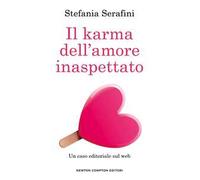 Il karma dell'amore inaspettato