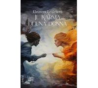 Il karma di una donna