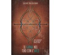 IL Kàrma nel Tiro con l'Arco