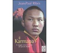 Il Karmapa