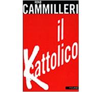 Il Kattolico (Vol. 1)
