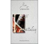 Il Kattolico. Vol. 3