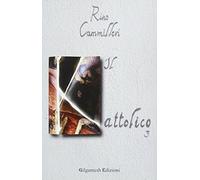Il Kattolico (Vol. 3)