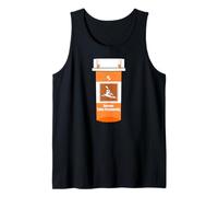 Il Kayak è la mia Droga Canotta