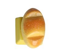 Il Keycap della resina del mestiere con le uova della pasticceria del tuorlo progetta Keycap per la personalizzazione delle tastiere dei commutatori del MX