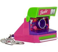 Il Keychain Polaroid 600 Di Barbie Più Cool Del Mondo