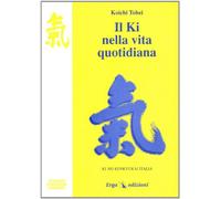 Il ki nella vita quotidiana