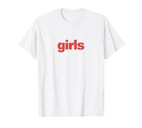 Il Kid Laroi, ragazze Maglietta