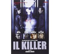 Il Killer