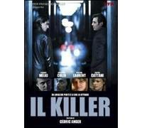 Il killer