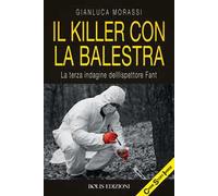 Il killer con la balestra