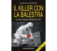 Il killer con la balestra