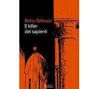 Il killer dei sapienti