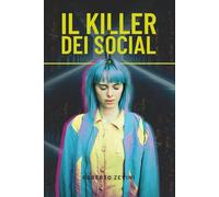 Il Killer dei Social
