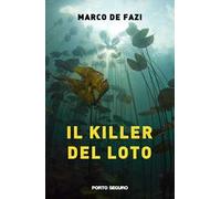 Il killer del loto