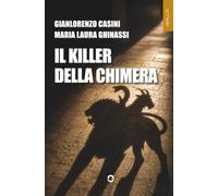 Il killer della Chimera