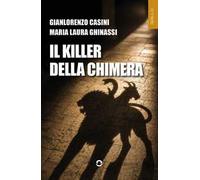 Il killer della Chimera