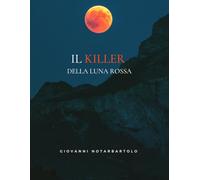 Il killer della luna rossa