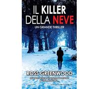 Il killer della neve