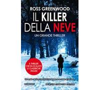Il killer della neve