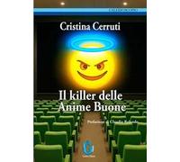 Il killer delle anime buone