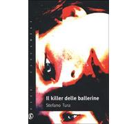 Il killer delle ballerine
