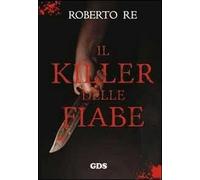 Il killer delle fiabe