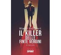 Il killer delle finte vergini