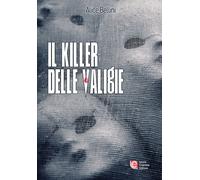 Il killer delle valigie