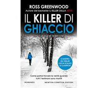 Il killer di ghiaccio