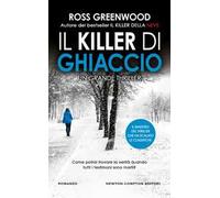 Il killer di ghiaccio
