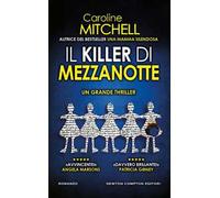 Il killer di mezzanotte