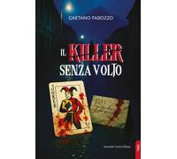 Il killer senza volto