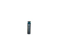 Il Kit Completo Del Gruppo Piston Per La Pompa PCP MK5 Hill - Z5128-275