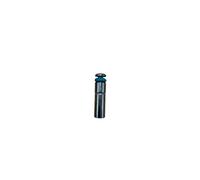 Il Kit Completo Del Gruppo Piston Per La Pompa PCP MK5 Hill - Z5128-275