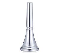 Il Kit di Bocchino per Francese Include 3 Pezzo di Bocca per Fr3379