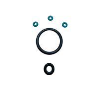 Il Kit Di Guarnizioni Per La Pompa PCP Spartan MK1 Di Hill Pumps - Z4130-201