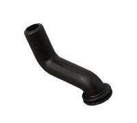 Il kit di manutenzione include un set completo di quattro tubi per pompa del carburante compatibili con i numeri di modello come 793147