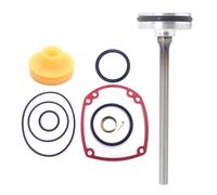 Il kit di ricambio per attuatore a pistone Mcn-Rk 174061c include una riparazione completa per chiodo telaio. Questo attuatore a pistone di ricambio per riparazioni in officina, cantieri