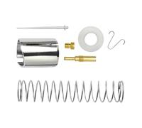 Il Kit Di Riparazione Carburatore Per Moto È Adatto Per PE24mm 26mm 28mm 30mm Per Ristrutturazione Per K&eihin Nsr125-150