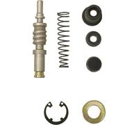 Il kit di riparazione della pompa freno anteriore si adatta a Honda XR 350 1984